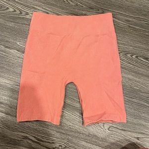 Niki Biki Biker Shorts